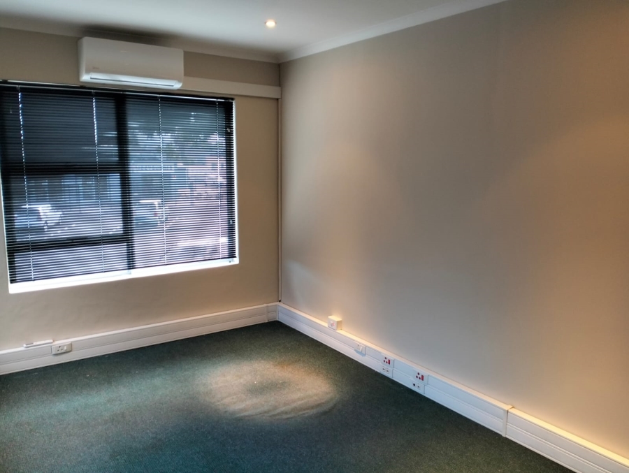 To Let commercial Property for Rent in Vasco Estate Western Cape